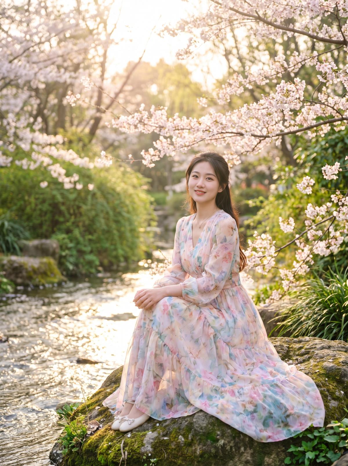 17c一起草获奖清新视频