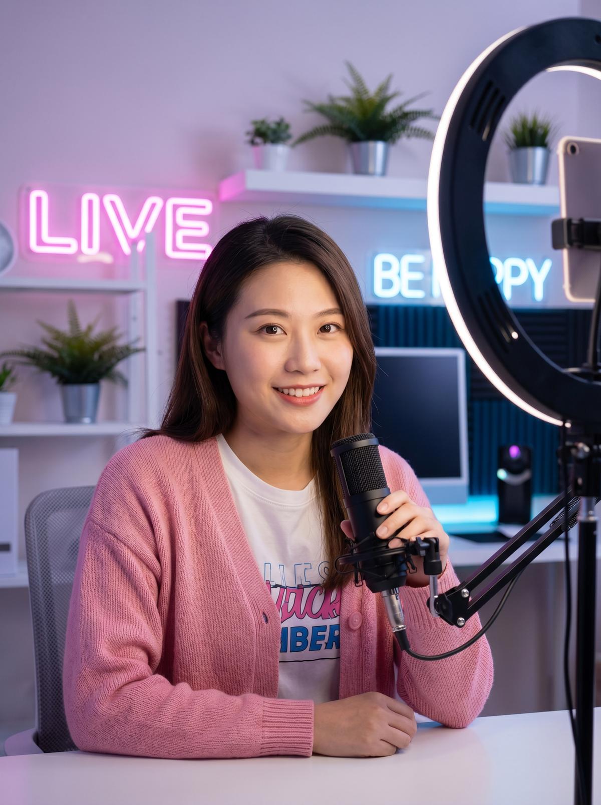 17c一起草直播视频