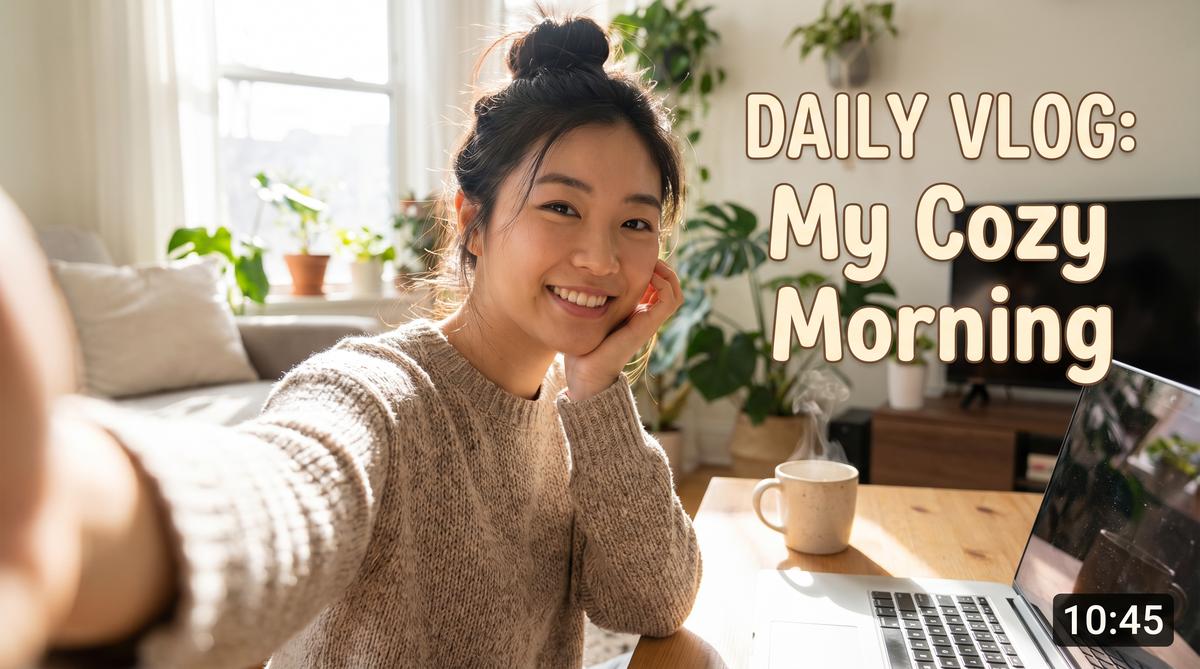 17c一起草获奖VLOG视频